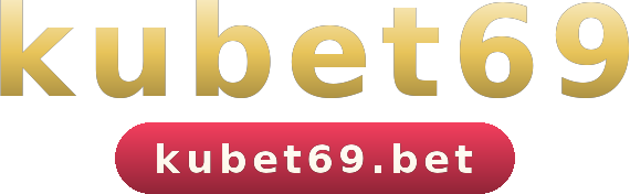 kubet69 logo