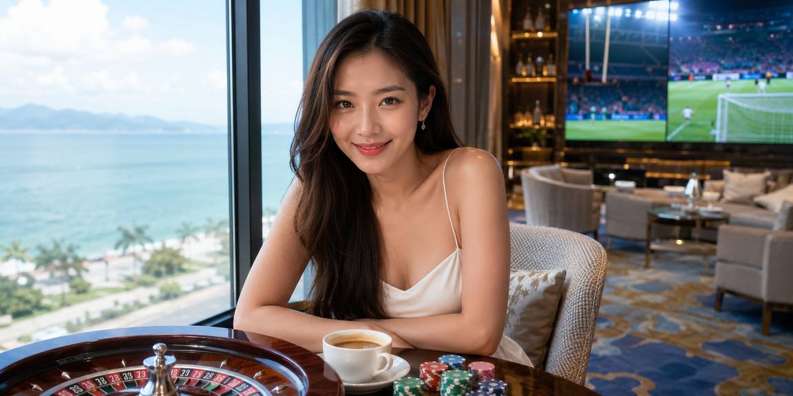 kubet69 Thưởng nạp lần đầu