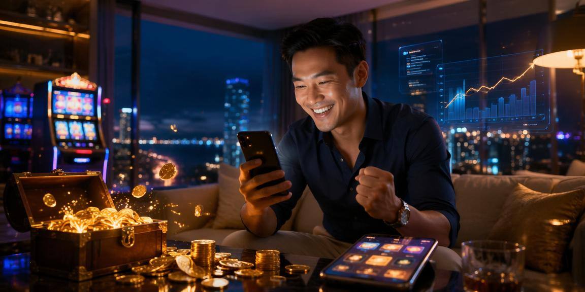 kubet69 Hoàn tiền sảnh casino