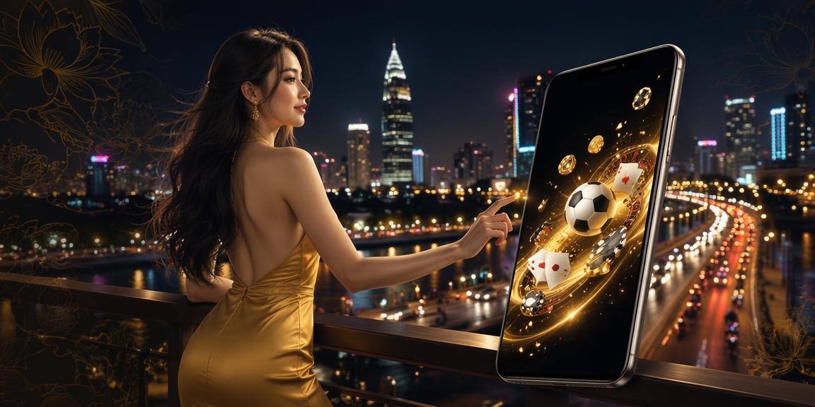 kubet69 desktop