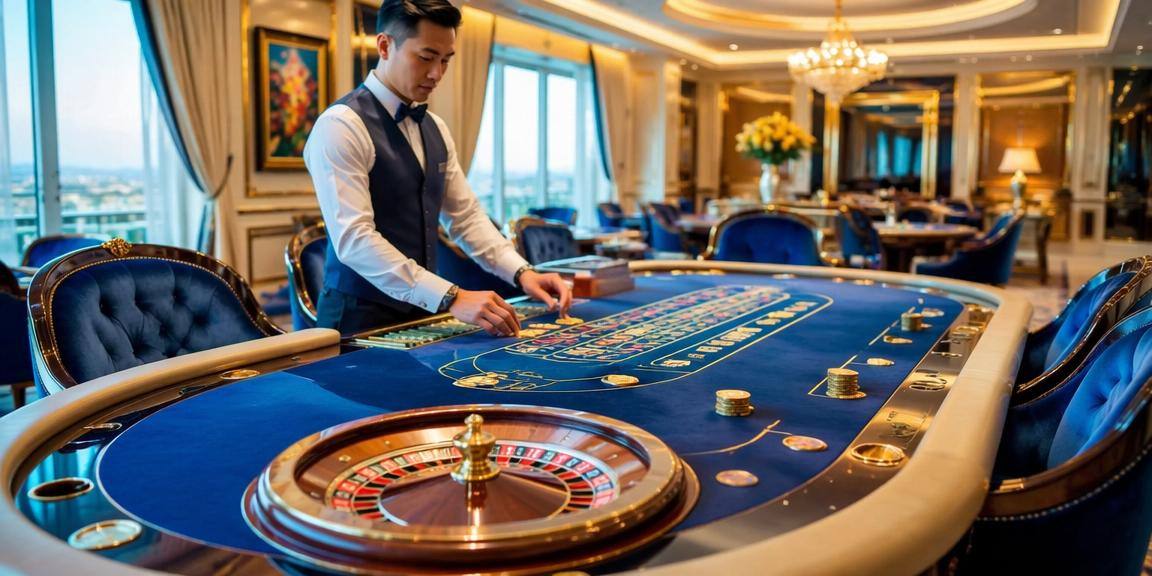 kubet69 Dragon Tiger Ban Mở Hoạt Động Như Thế Nào